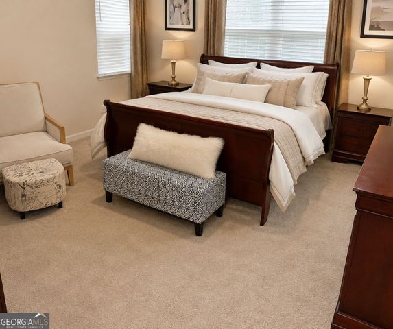183 Durana Way, Dallas, GA 30132