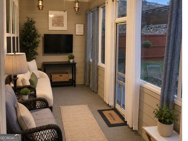 183 Durana Way, Dallas, GA 30132