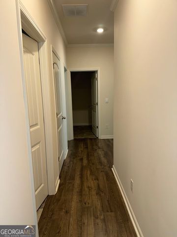 183 Durana Way, Dallas, GA 30132