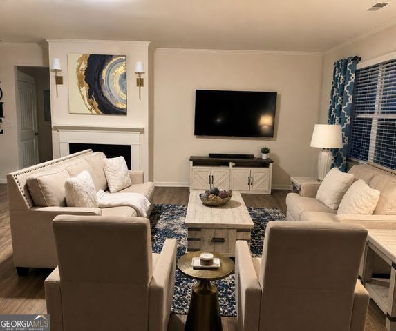 183 Durana Way, Dallas, GA 30132