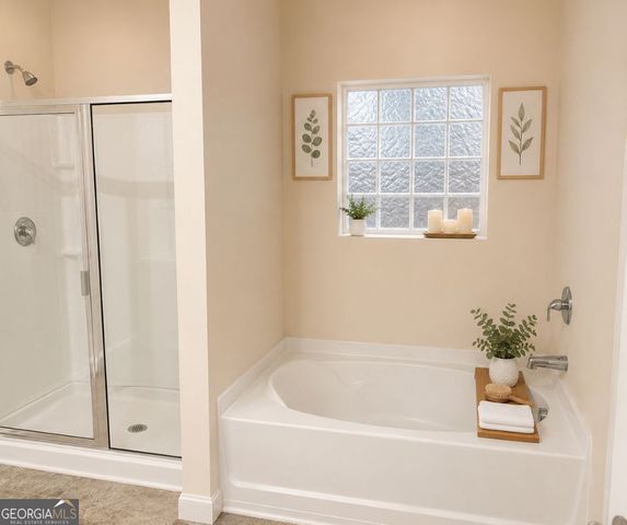 183 Durana Way, Dallas, GA 30132