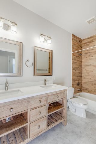 24538 N 116th Street, Scottsdale, AZ 85255