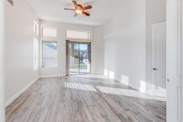 24538 N 116th Street, Scottsdale, AZ 85255