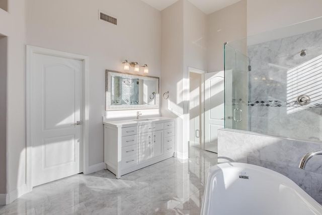 24538 N 116th Street, Scottsdale, AZ 85255