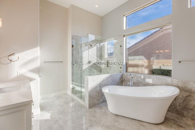 24538 N 116th Street, Scottsdale, AZ 85255