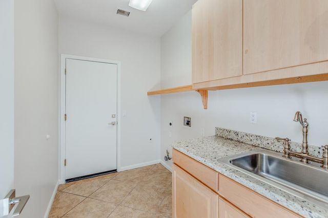 24538 N 116th Street, Scottsdale, AZ 85255