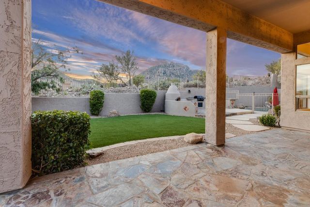 24538 N 116th Street, Scottsdale, AZ 85255