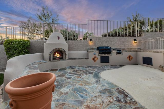 24538 N 116th Street, Scottsdale, AZ 85255