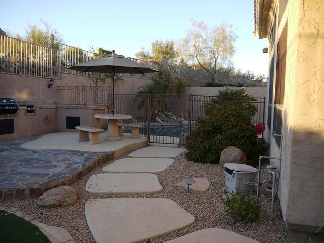 24538 N 116th Street, Scottsdale, AZ 85255