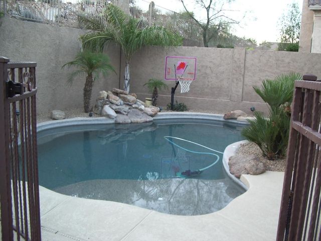 24538 N 116th Street, Scottsdale, AZ 85255