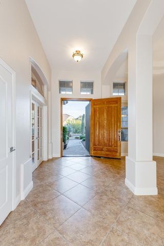 24538 N 116th Street, Scottsdale, AZ 85255