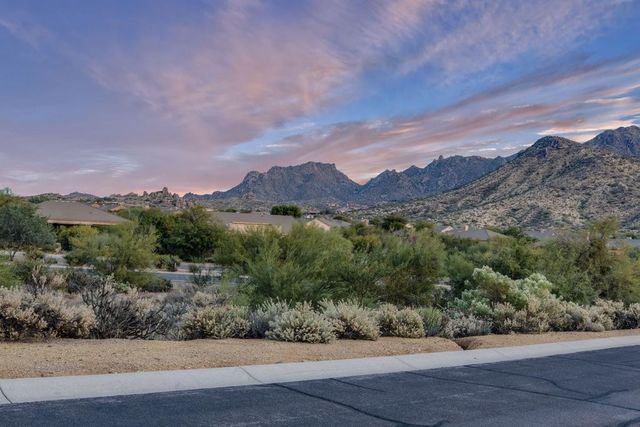 24538 N 116th Street, Scottsdale, AZ 85255