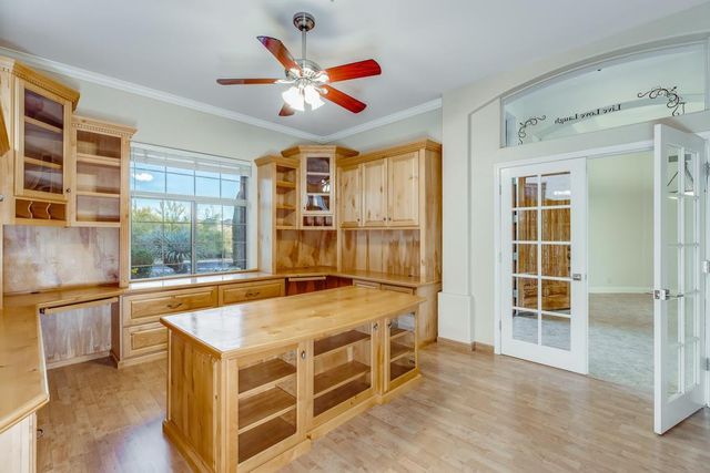 24538 N 116th Street, Scottsdale, AZ 85255