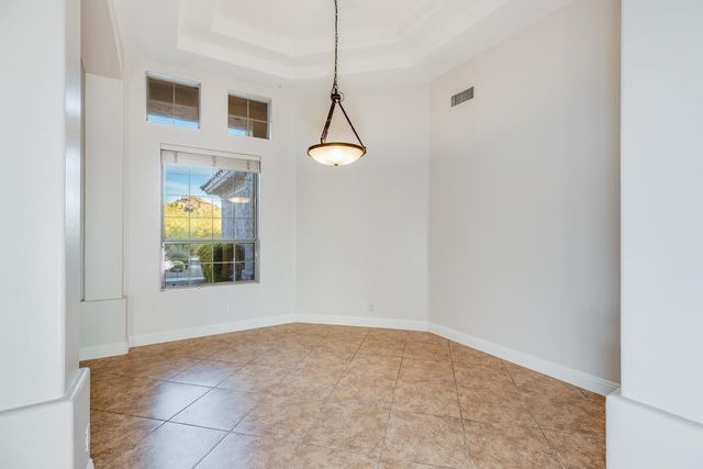 24538 N 116th Street, Scottsdale, AZ 85255