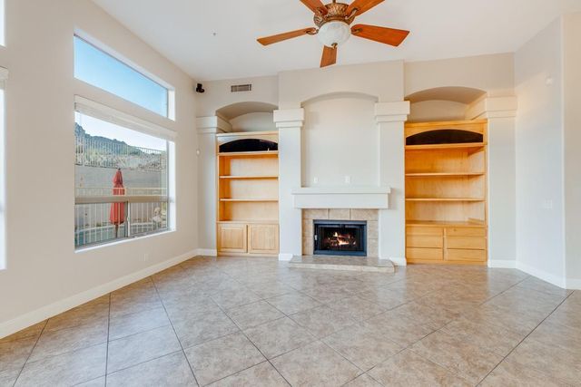 24538 N 116th Street, Scottsdale, AZ 85255