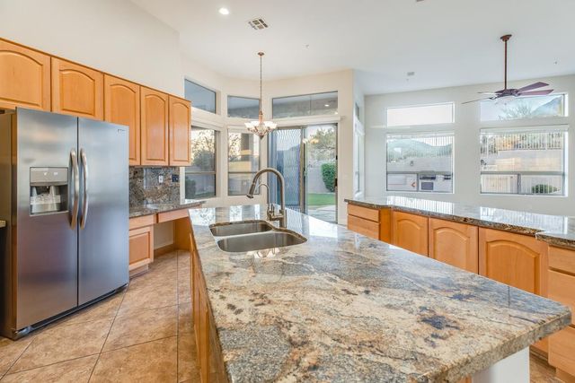 24538 N 116th Street, Scottsdale, AZ 85255