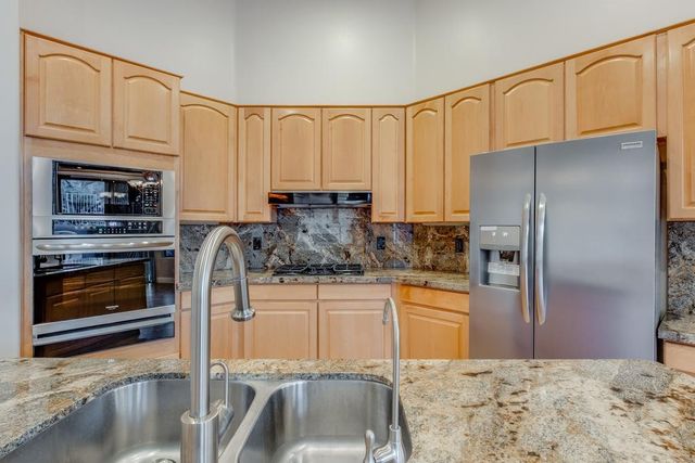 24538 N 116th Street, Scottsdale, AZ 85255