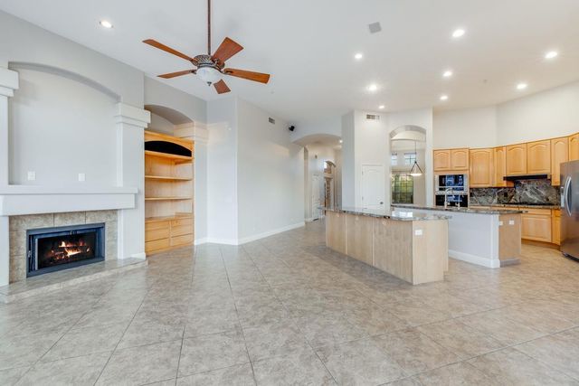 24538 N 116th Street, Scottsdale, AZ 85255