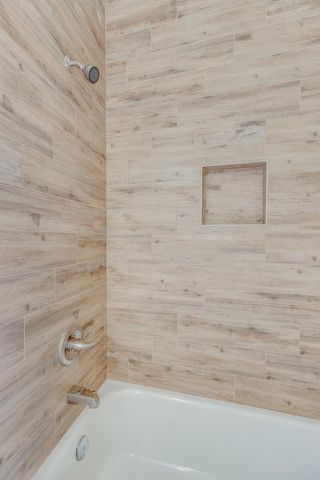 24538 N 116th Street, Scottsdale, AZ 85255