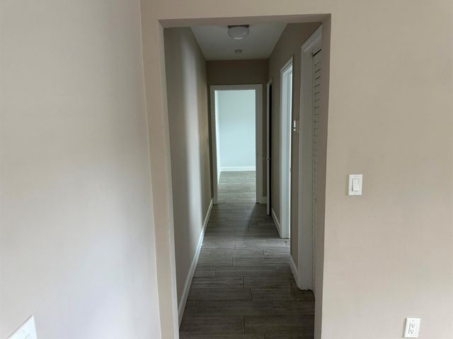 2400 Park Avenue 1, Singer Island, FL 33404
