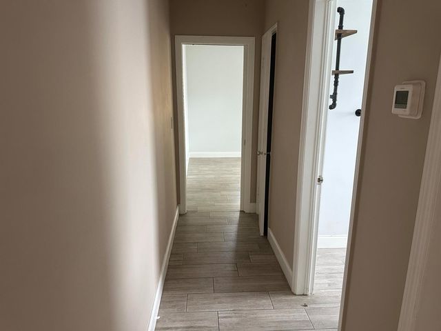 2400 Park Avenue 1, Singer Island, FL 33404