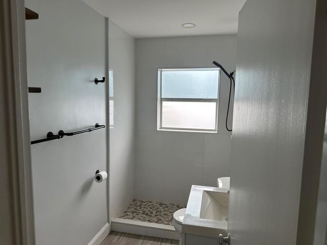 2400 Park Avenue 1, Singer Island, FL 33404