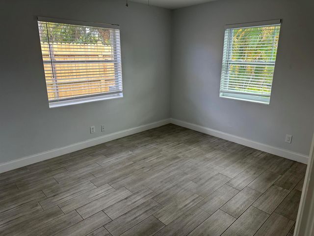 2400 Park Avenue 1, Singer Island, FL 33404