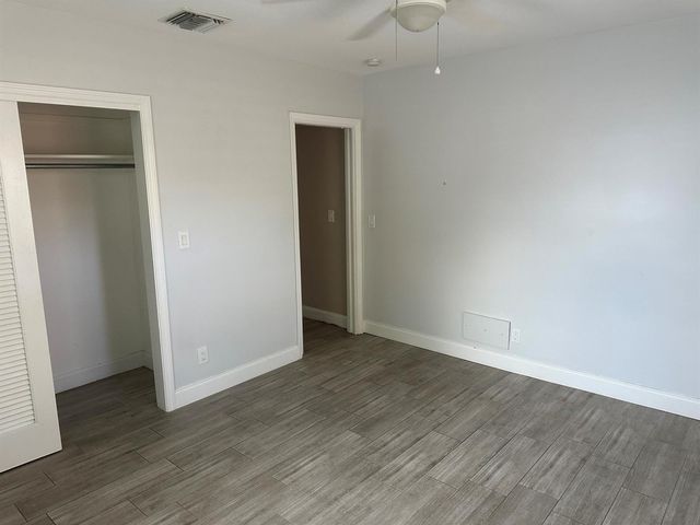 2400 Park Avenue 1, Singer Island, FL 33404