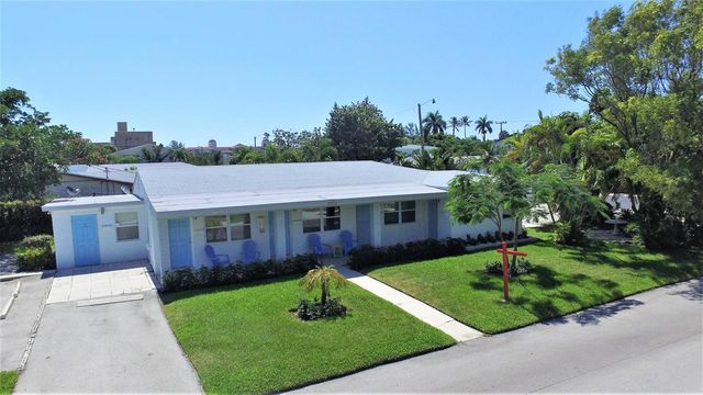 2400 Park Avenue 1, Singer Island, FL 33404