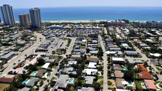 2400 Park Avenue 1, Singer Island, FL 33404