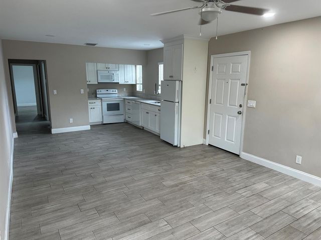 2400 Park Avenue 1, Singer Island, FL 33404