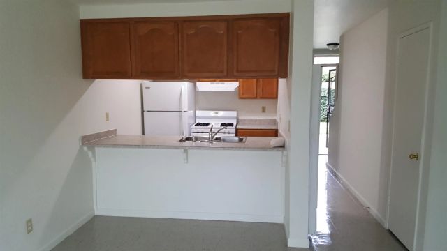 417 N Citrus Ave 29, Escondido, CA 92027