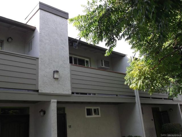 417 N Citrus Ave 29, Escondido, CA 92027