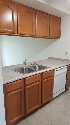 417 N Citrus Ave 29, Escondido, CA 92027