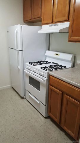 417 N Citrus Ave 29, Escondido, CA 92027