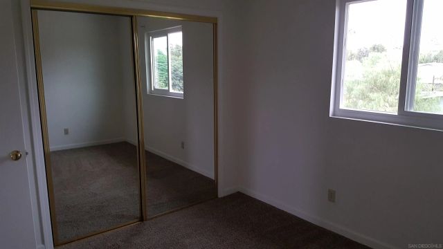 417 N Citrus Ave 29, Escondido, CA 92027