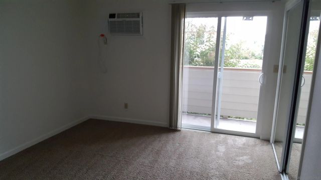 417 N Citrus Ave 29, Escondido, CA 92027