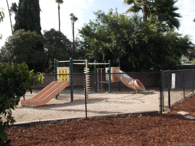 417 N Citrus Ave 29, Escondido, CA 92027