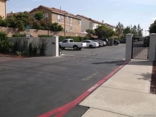 417 N Citrus Ave 29, Escondido, CA 92027