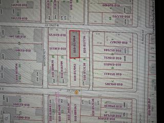 273 S 22nd Street, Columbus, OH 43205