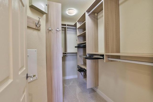 4010 Fitzpatrick Way, Santa Clara, CA 95054