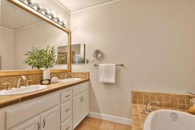 4010 Fitzpatrick Way, Santa Clara, CA 95054