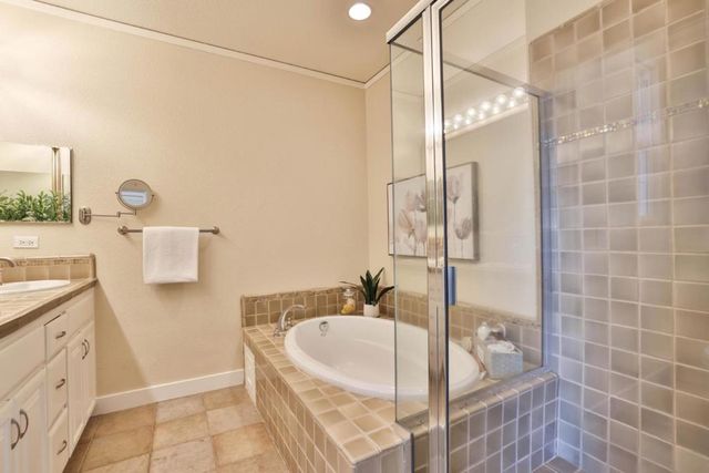 4010 Fitzpatrick Way, Santa Clara, CA 95054