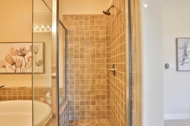 4010 Fitzpatrick Way, Santa Clara, CA 95054