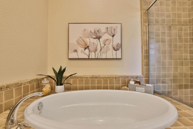 4010 Fitzpatrick Way, Santa Clara, CA 95054