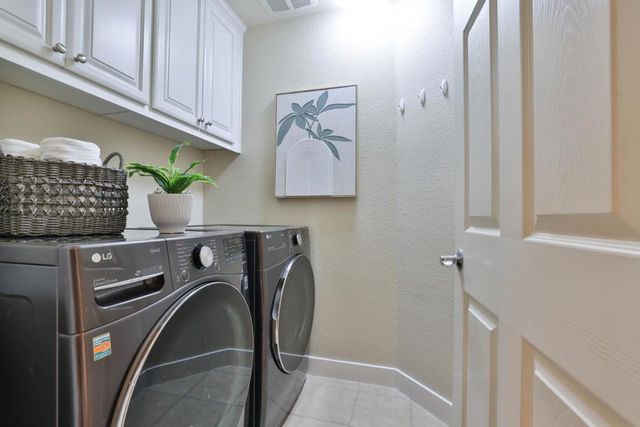 4010 Fitzpatrick Way, Santa Clara, CA 95054