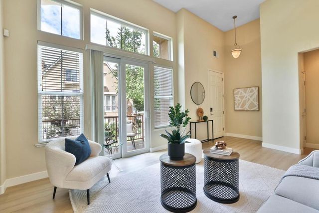 4010 Fitzpatrick Way, Santa Clara, CA 95054