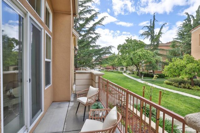 4010 Fitzpatrick Way, Santa Clara, CA 95054