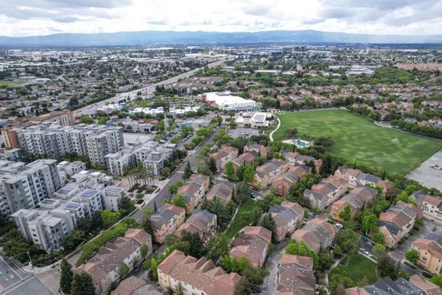 4010 Fitzpatrick Way, Santa Clara, CA 95054