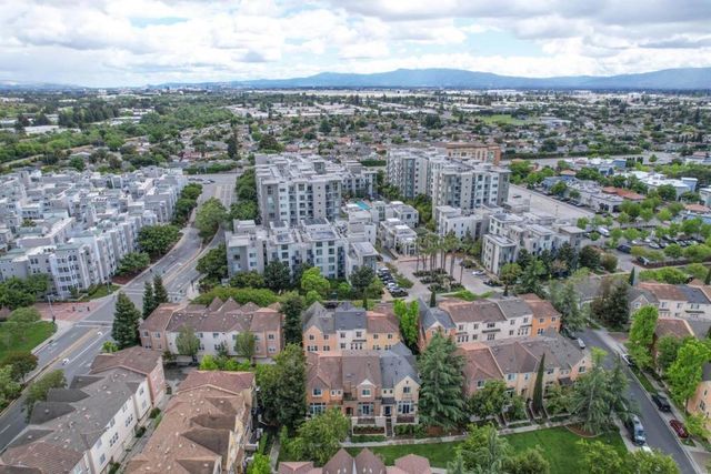 4010 Fitzpatrick Way, Santa Clara, CA 95054